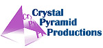 Crystal Pyramid Productions
