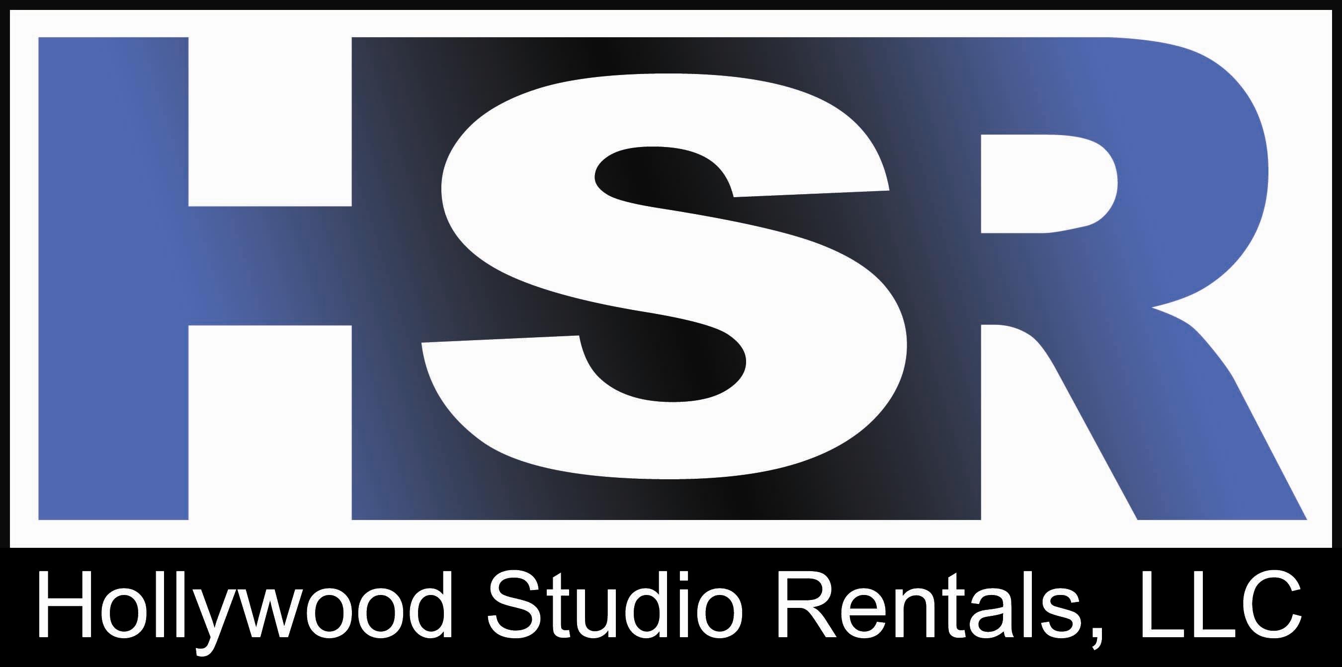 Discount Equipment Rentals: Canon 5D2/7D, Pan AG-AF100, Cineroid, PL, Zeiss, Nikon, Canon lenses